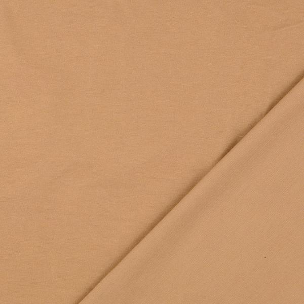 Bengaline, uni, beige